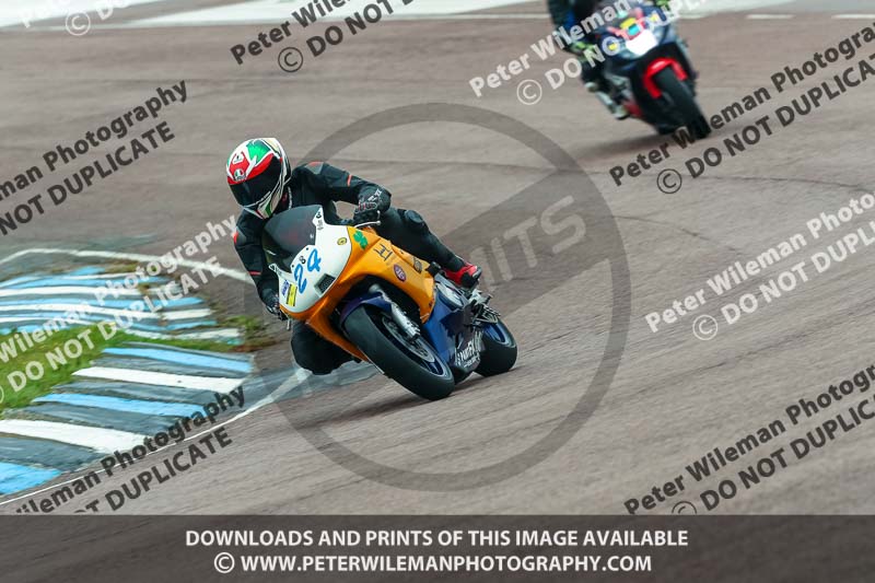 enduro digital images;event digital images;eventdigitalimages;lydden hill;lydden no limits trackday;lydden photographs;lydden trackday photographs;no limits trackdays;peter wileman photography;racing digital images;trackday digital images;trackday photos